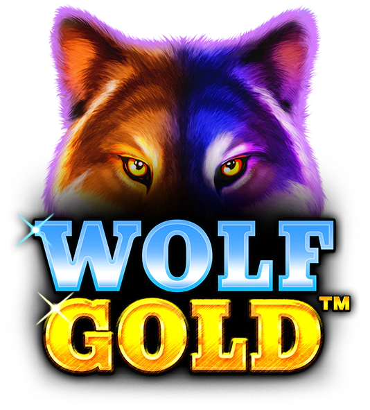 Wolf Gold gokkast